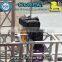 Cheap dj event exhibition roof aluminum truss for sale