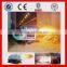 GT-1Coal Fired Burner For Boiler/CE Certification Coal Burner For Boilers
