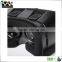 Wholesale 3D Glasses Wearable Headset 3D Glasses VR Box For Mobile Phone