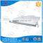 Experience factory soft texture outdoor bathtub spa pvc waterproof swimming pool cover