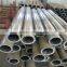 Cold finished precision tight tolerance astm a53 carbon steel seamless pipe