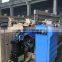 TDA-712 air jet loom for making medical gauze