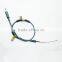 Parking Brake Cable OEM 96549802 for 2002-2004 Chevrolet Daewoo KALOS Saloon