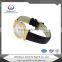 best selling ladies watch genuine leather quartz watch                        
                                                                                Supplier's Choice