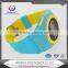 2014 royal crown quartz smart watches