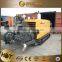 XCMG horizontal directional drilling machine parts