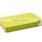 Cutting Board, Kitchen Double Layer Chopping Block Drawer Cutting Board Antibacterial Plastic Cutting Boards