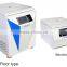 Full Automatic Uncap Centrifuge TDL420/DD4-TM for Blood Tesr