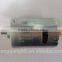 DC Brushless Motor Mabuchi DC Motor RS-540RH-5045 For Cordless Power ToolsToys Models