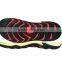 39#-45# Reasonable Price Outer Phylon Rubber/TPR Sole To Make Sandals