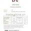 LDPE resin