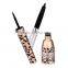 BEST!! Leopard Permanent Makeup Beauty Cosmetic Eye Liner Pen Waterproof Liquid Eyeliner