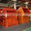 PFW cement clinker crusher with low price