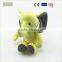 New design Plush bear toy plush toy baby crib toy