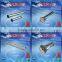 supply high quality membrane vessel