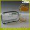 Plastic Zip Lock Bags