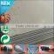 China Supplier stainless steel sheet grade 304 sheet plate for sale