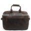 High Quality Genuine Leather Fashion Shoulder HandBag Briefcase