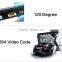 F900 Full HD 1080P camera driving car vehicle traveling data video recorder                        
                                                Quality Choice
