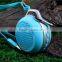 Hot sale Mini cute hands free outdoor sport speaker MGOM X5 Speaker with TF FM ,cellphone bluetooth speaker 30PCS