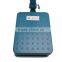 Foldable TCS Electronic Price Platform Scale 100kg