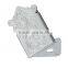 mandolin tailpiece