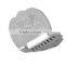 mandolin tailpiece