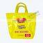 OEM promotional new product insulated thermal bags for pizza, thermal pizza delivery bag
