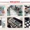European meringue machine for sale