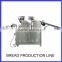 Automatic bread production line for bakery equipment