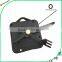 Extra Large Wall Clock Kit Large and Long Clock Hands