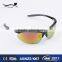 Ce Certified Exclusive Oem Service Various Colors Available Eyeglasses Brand