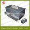 Multifunctional Acrylic Napkin Holder