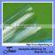 PVC Ultra Thin Self Adhesive Vinyl for Bus
