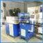 PLC Automatic Induction Bar Hot Forging Machine Equipment (JLZ-110KW)