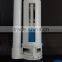 Y002 Plastic Cistern Flush with Flush Toilet Plumbing Parts