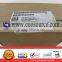 new and original Panel 6AV6642-0BA01-1AX1