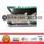 fast delivery Mitsubishi main board HR327B HR682