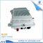 Military NLOS Wireless Transceiver to IP Network tdd QPSK bridge