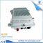 cctv surveillance products PTZ control wireless bridge outdoor