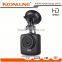 Ambarella A7 super HD DVR motion detection video camera