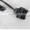 Excavator crankshaft sensor VOE20450707 with high quality