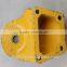 Fan Support for Excavator 3930955 Fan Holder