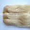 skin weft tape remy hair extensions magic bangs hair tape stick tape hair extension