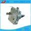 yh EC16-1 24P 24C 16mm rotary 3 pin encoder 24 pluse without switch
