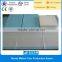 new products film machine, film extrusion machines,manufacturing machines