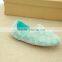wholesale vivid china shoes men