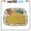All Kinds Of Professional Produce Dog Mat