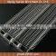 304 stainless steel wire conveyer belt, mesh belt price
