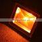 Manufacturer Supply High Brightness CE ROHS IP65 200 Watt LED Flood Light